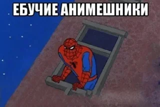 🙈