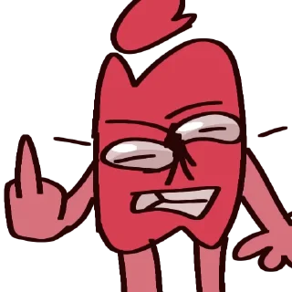 🖕