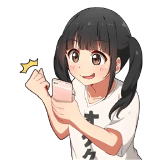 👌