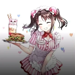🎀