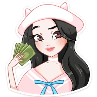 💰