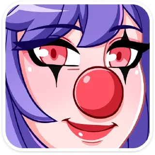 🤡