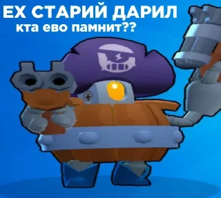 😄