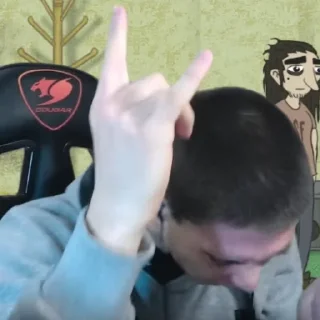 🗿