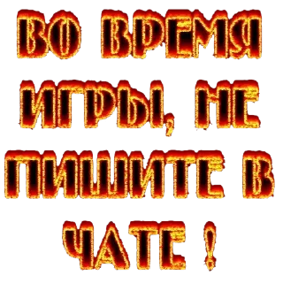 🙃