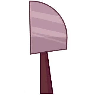 🔪