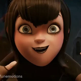 😏