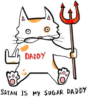 🤘