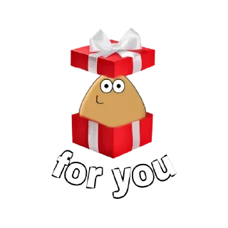 🎁