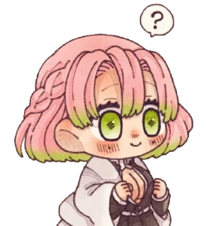 💖