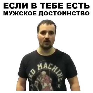 👦
