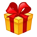 🎁