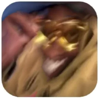 😁