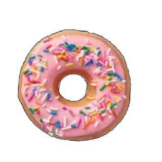 🍩