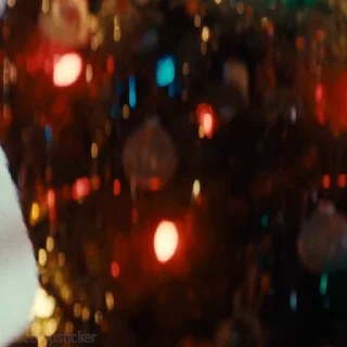 🪓