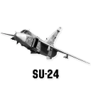 Russian Air Force by @Russian_Air
