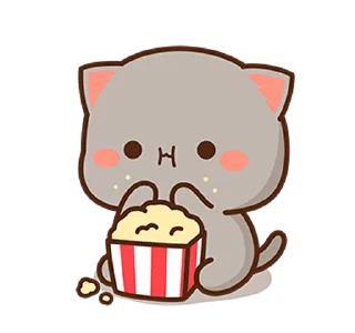 🍿