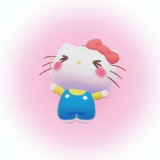 🎀