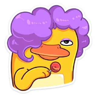 🍭