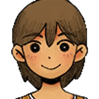 🏀