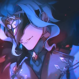 🩻
