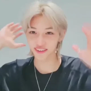 🥨