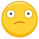 ☹️