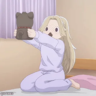 😳
