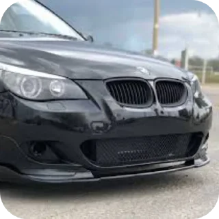🚗