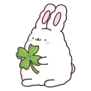 ☘️