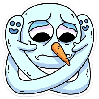 ☹️