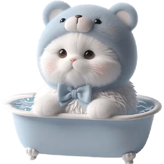 🛀