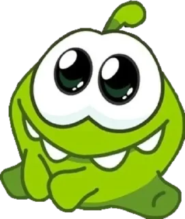🐸