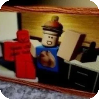 🧸