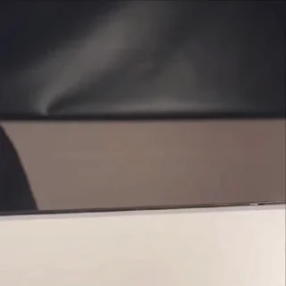 😂
