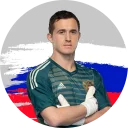 ⚽
