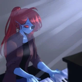 🍣