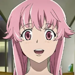 😁