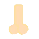 fck stickers @stickersb2b