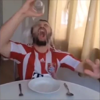 🍽