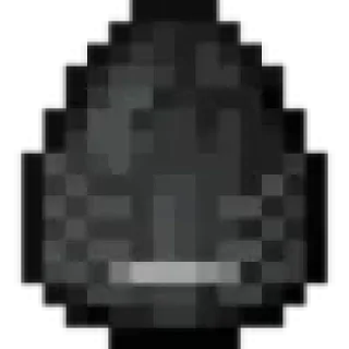 🥚