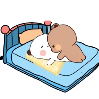😊