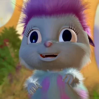 😍