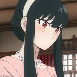 🗡