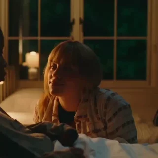 🍯