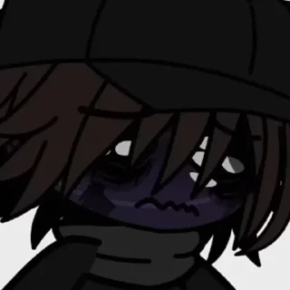 🥺