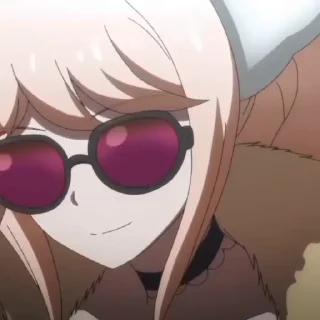 😉