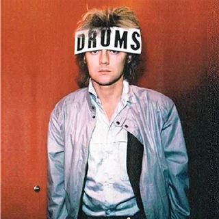 🥁