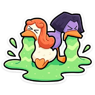 ⭐