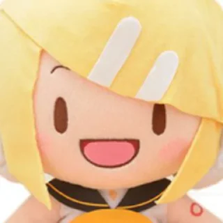 😀